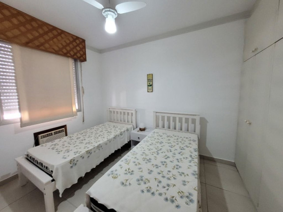 Imagem Apartamento com 3 Quartos à Venda, 89 m² em Pitangueiras - Guarujá