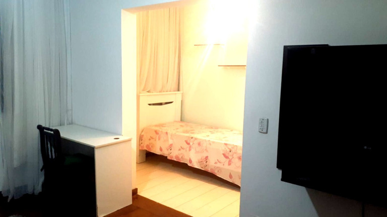 Imagem Apartamento com 4 Quartos à Venda, 207 m² em Pituba - Salvador Imagem Apartamento com 4 Quartos à Venda, 207 m² em Pituba - Salvador
