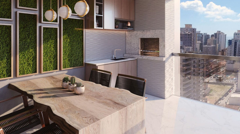 Imagem Apartamento com 3 Quartos à Venda, 126 m² em Morretes - Itapema Imagem Apartamento com 3 Quartos à Venda, 126 m² em Morretes - Itapema