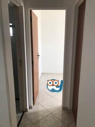 Imagem Apartamento com 2 Quartos à Venda, 45 m² em Pedra Do Descanso - Feira De Santana Imagem Apartamento com 2 Quartos à Venda, 45 m² em Pedra Do Descanso - Feira De Santana