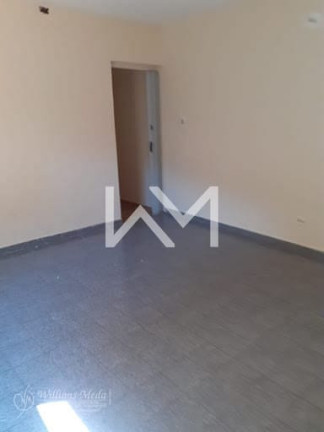 Imagem Sobrado com 5 Quartos à Venda, 262 m² em Jardim Las Vegas - Guarulhos Imagem Sobrado com 5 Quartos à Venda, 262 m² em Jardim Las Vegas - Guarulhos