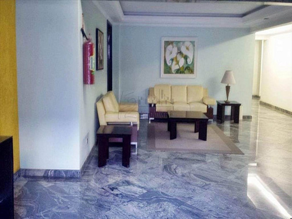 Imagem Apartamento com 3 Quartos à Venda, 87 m² em Tupi - Praia Grande Imagem Apartamento com 3 Quartos à Venda, 87 m² em Tupi - Praia Grande