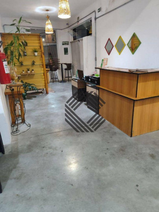 Imagem Galpão à Venda, 364 m² em Jardim Guadalajara - Sorocaba Imagem Galpão à Venda, 364 m² em Jardim Guadalajara - Sorocaba
