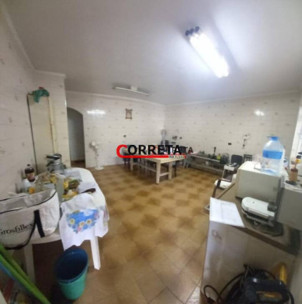 Imagem Chácara com 3 Quartos à Venda, 188 m² em Centro - Ibiúna Imagem Chácara com 3 Quartos à Venda, 188 m² em Centro - Ibiúna
