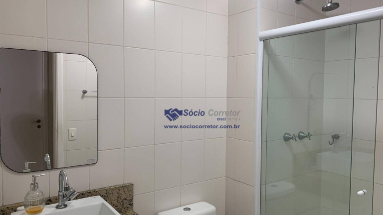 Imagem Apartamento com 2 Quartos à Venda, 64 m² em Vila Augusta - Guarulhos Imagem Apartamento com 2 Quartos à Venda, 64 m² em Vila Augusta - Guarulhos