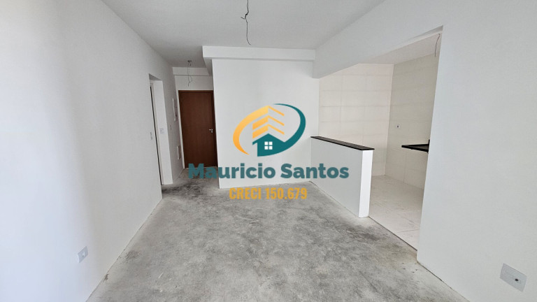 Imagem Apartamento com 2 Quartos à Venda, 74 m² em Centro - Mongaguá Imagem Apartamento com 2 Quartos à Venda, 74 m² em Centro - Mongaguá