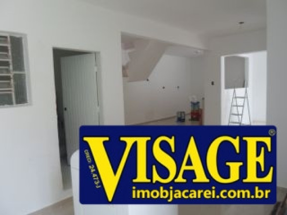 Imagem Casa com 3 Quartos à Venda, 157 m² em Jd. Sao Jose - Jacareí Imagem Casa com 3 Quartos à Venda, 157 m² em Jd. Sao Jose - Jacareí