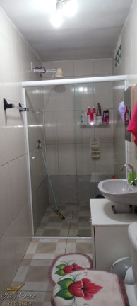 Imagem Casa com 2 Quartos à Venda, 135 m² em 23 - Praia Grande 