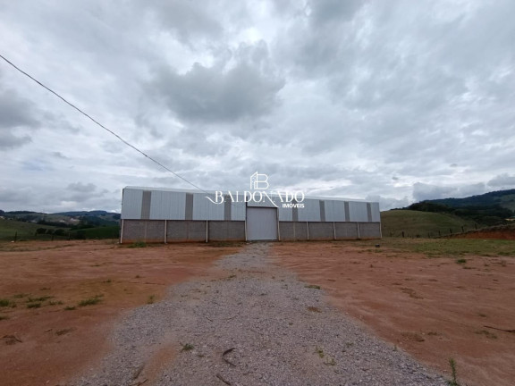 Imagem Imóvel Comercial à Venda, 22.000 m² em Toledo - Toledo Imagem Imóvel Comercial à Venda, 22.000 m² em Toledo - Toledo