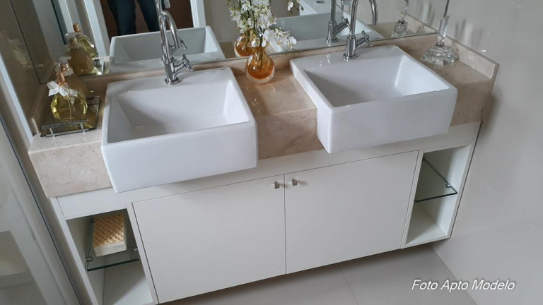 Imagem Apartamento com 3 Quartos à Venda, 165 m² em Cocó - Fortaleza