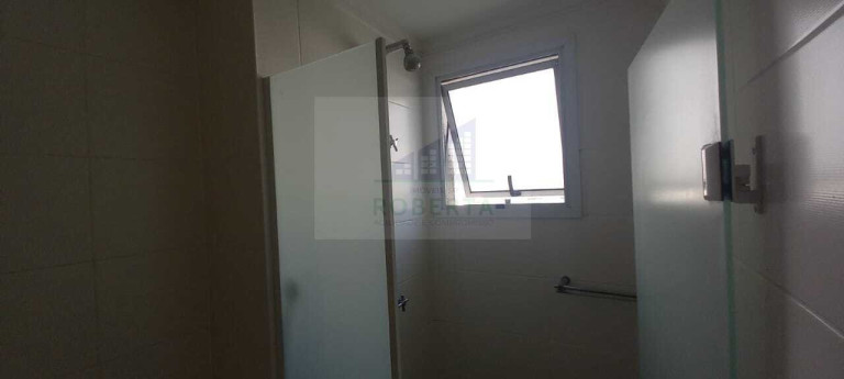 Imagem Apartamento com 4 Quartos à Venda, 144 m² em Campo Belo - São Paulo Imagem Apartamento com 4 Quartos à Venda, 144 m² em Campo Belo - São Paulo
