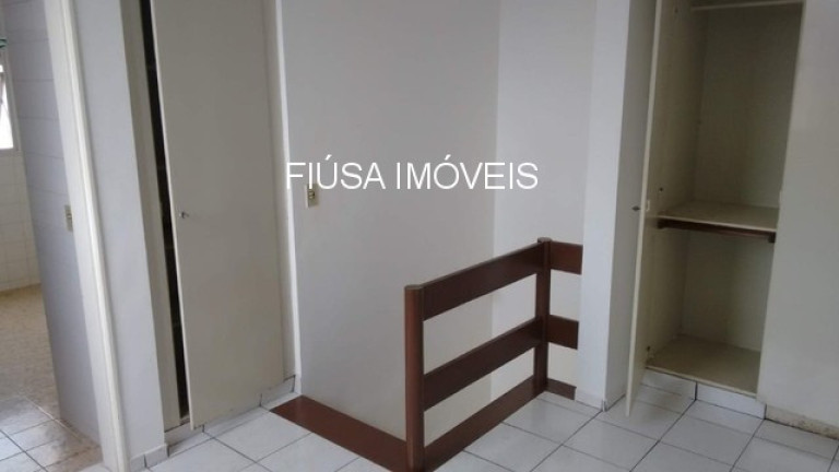 Imagem Apartamento com 1 Quarto à Venda, 64 m² em Centro - Ribeirão Preto Imagem Apartamento com 1 Quarto à Venda, 64 m² em Centro - Ribeirão Preto