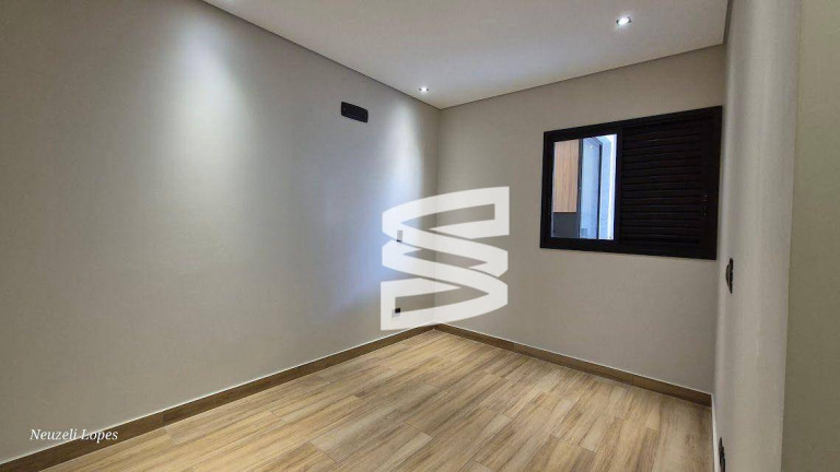 Imagem Casa com 3 Quartos à Venda, 194 m² em Ondas - Piracicaba Imagem Casa com 3 Quartos à Venda, 194 m² em Ondas - Piracicaba