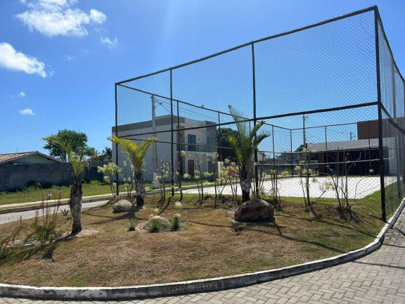 Imagem Casa com 4 Quartos à Venda, 146 m² em Vila De Abrantes (abrantes) - Camaçari