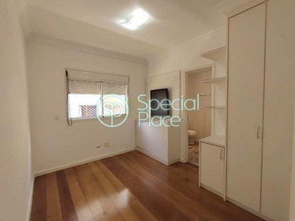 Imagem Apartamento com 4 Quartos à Venda, 365 m² em Brooklin - São Paulo Imagem Apartamento com 4 Quartos à Venda, 365 m² em Brooklin - São Paulo