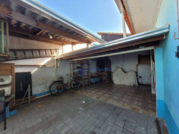 Imagem Casa com 3 Quartos à Venda, 178 m² em Centro - Penha Imagem Casa com 3 Quartos à Venda, 178 m² em Centro - Penha