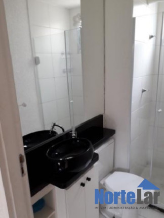 Imagem Apartamento com 2 Quartos à Venda, 49 m² em Jardim Ipanema (zona Oeste) - São Paulo Imagem Apartamento com 2 Quartos à Venda, 49 m² em Jardim Ipanema (zona Oeste) - São Paulo