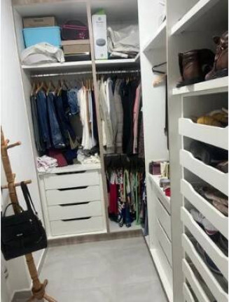 Imagem Apartamento com 3 Quartos à Venda, 93 m² em Fundação - São Caetano Do Sul Imagem Apartamento com 3 Quartos à Venda, 93 m² em Fundação - São Caetano Do Sul