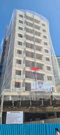 Imagem Apartamento com 2 Quartos à Venda, 65 m² em Caiçara - Praia Grande Imagem Apartamento com 2 Quartos à Venda, 65 m² em Caiçara - Praia Grande