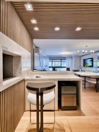 Imagem Apartamento com 3 Quartos à Venda, 113 m² em Três Figueiras - Porto Alegre Imagem Apartamento com 3 Quartos à Venda, 113 m² em Três Figueiras - Porto Alegre