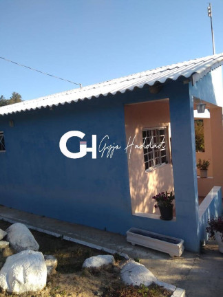 Imagem Chácara com 2 Quartos à Venda, 1.000 m² em Piedade