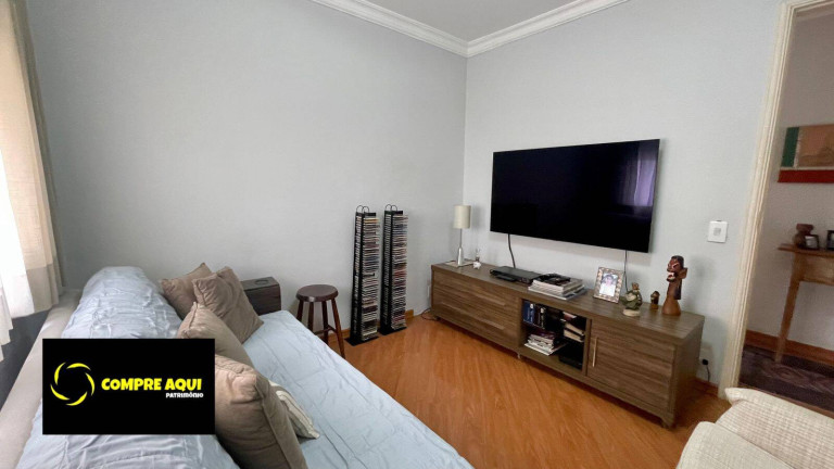 Imagem Apartamento com 3 Quartos à Venda, 115 m² em Pacaembu - São Paulo Imagem Apartamento com 3 Quartos à Venda, 115 m² em Pacaembu - São Paulo