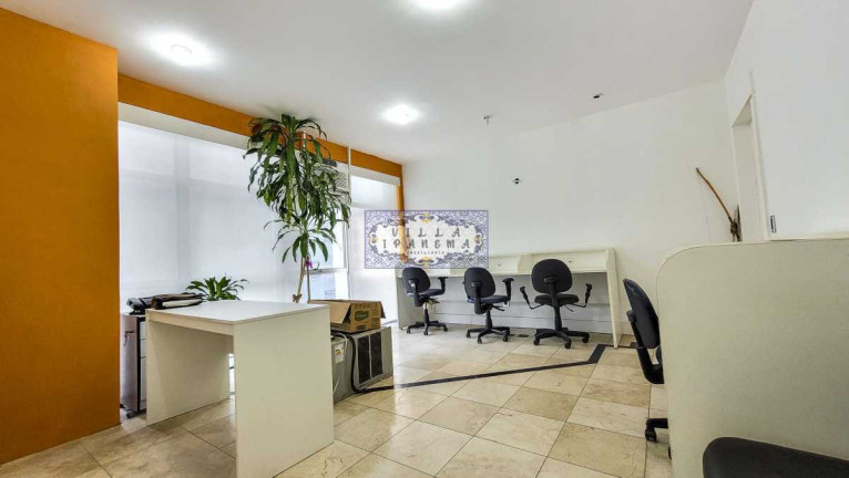 Imagem Sala Comercial à Venda, 400 m² em Copacabana - Rio De Janeiro Imagem Sala Comercial à Venda, 400 m² em Copacabana - Rio De Janeiro