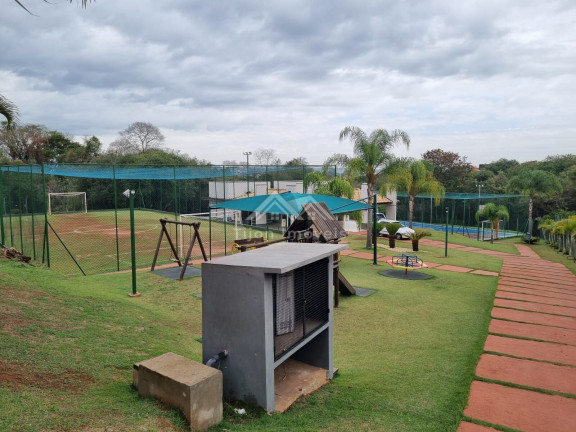 Imagem Casa de Condomínio com 3 Quartos à Venda, 120 m² em Golden Park Residence 2 - Sorocaba Imagem Casa de Condomínio com 3 Quartos à Venda, 120 m² em Golden Park Residence 2 - Sorocaba