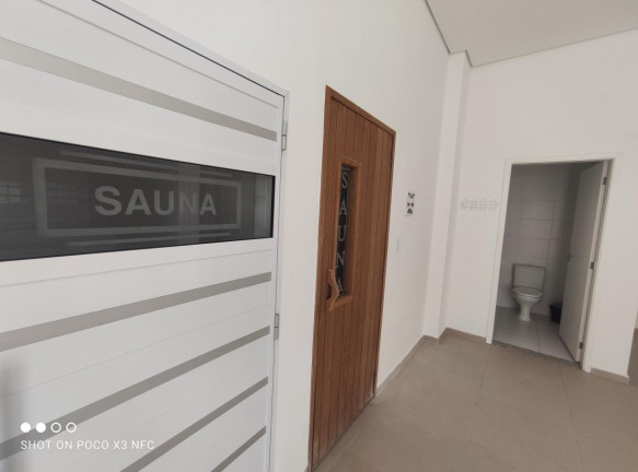 Imagem Apartamento com 3 Quartos para Alugar, 80 m² em Vila Esperança - Itu Imagem Apartamento com 3 Quartos para Alugar, 80 m² em Vila Esperança - Itu