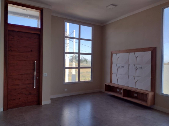Imagem Casa de Condomínio com 3 Quartos à Venda, 338 m² em Jardim Dos Pinheiros - Atibaia Imagem Casa de Condomínio com 3 Quartos à Venda, 338 m² em Jardim Dos Pinheiros - Atibaia