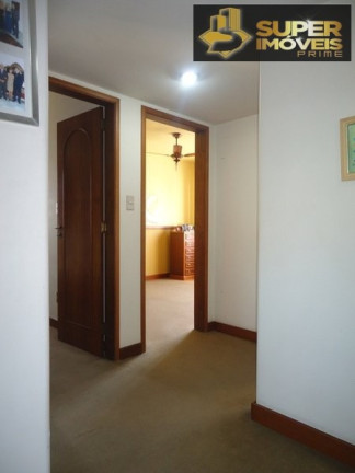 Imagem Casa com 3 Quartos à Venda, 720 m² em Três Vendas - Pelotas