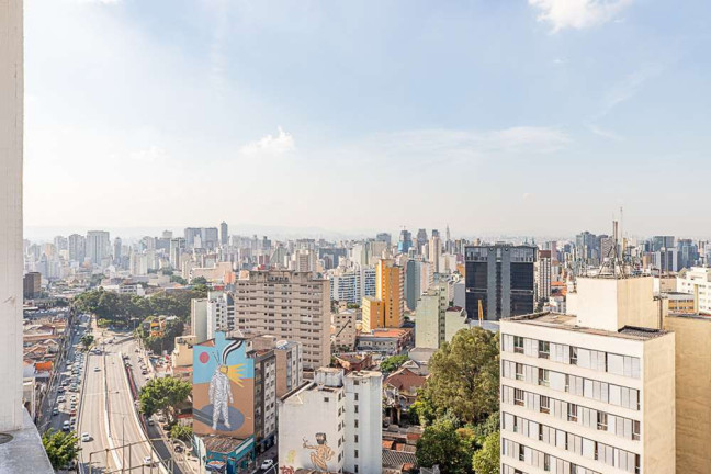 Imagem Imóvel com 3 Quartos à Venda, 150 m² em Bela Vista - São Paulo Imagem Imóvel com 3 Quartos à Venda, 150 m² em Bela Vista - São Paulo