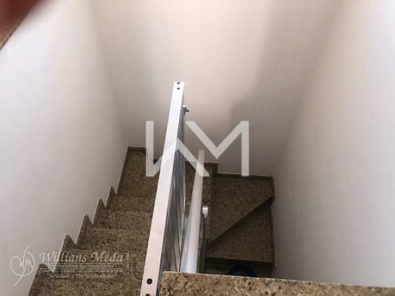 Imagem Sobrado com 3 Quartos à Venda, 500 m² em Parque Uirapuru - Guarulhos Imagem Sobrado com 3 Quartos à Venda, 500 m² em Parque Uirapuru - Guarulhos