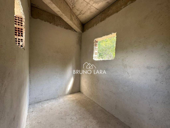 Imagem Casa com 4 Quartos à Venda, 440 m² em Condomínio Ouro Verde - Betim Imagem Casa com 4 Quartos à Venda, 440 m² em Condomínio Ouro Verde - Betim