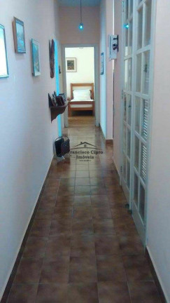 Imagem Imóvel com 5 Quartos à Venda, 77.720 m² em Rio Acima - Guaratinguetá Imagem Imóvel com 5 Quartos à Venda, 77.720 m² em Rio Acima - Guaratinguetá