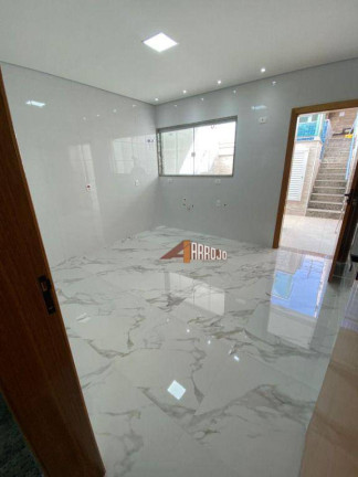 Imagem Sobrado com 3 Quartos à Venda, 240 m² em Penha De França - São Paulo Imagem Sobrado com 3 Quartos à Venda, 240 m² em Penha De França - São Paulo