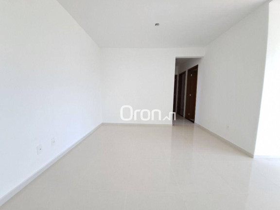 Imagem Apartamento com 3 Quartos à Venda, 84 m² em Residencial Itaipu - Goiânia Imagem Apartamento com 3 Quartos à Venda, 84 m² em Residencial Itaipu - Goiânia