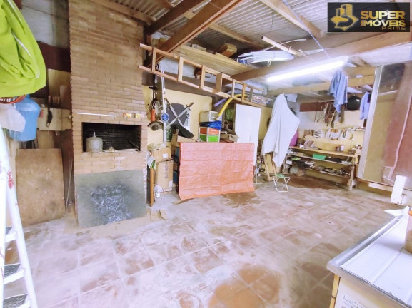 Imagem Casa com 3 Quartos à Venda, 193 m² em Três Vendas - Pelotas