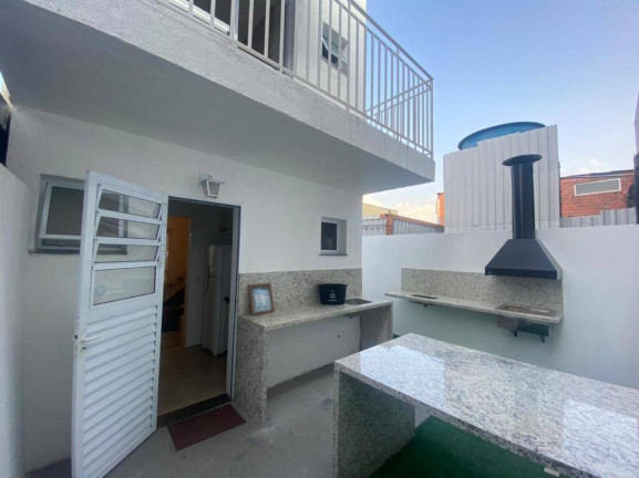 Imagem Casa com 2 Quartos à Venda, em Jardim Sandra - Cotia Imagem Casa com 2 Quartos à Venda, em Jardim Sandra - Cotia