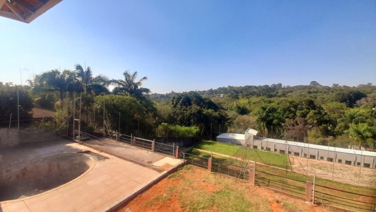 Imagem Kitnet com 1 Quarto para Alugar, 27 m² em Chácara Ondas Verdes - Cotia Imagem Kitnet com 1 Quarto para Alugar, 27 m² em Chácara Ondas Verdes - Cotia