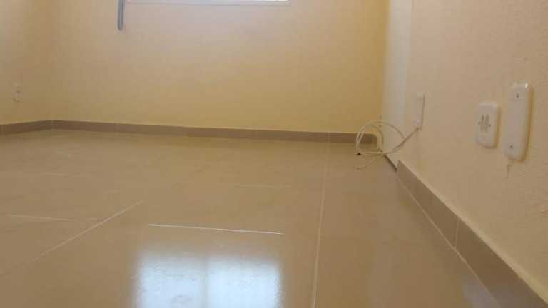 Imagem Apartamento com 2 Quartos à Venda, 41 m² em Mundo Novo - Novo Hamburgo