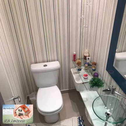 Imagem Apartamento com 3 Quartos à Venda, 85 m² em Nova Petrópolis - São Bernardo Do Campo Imagem Apartamento com 3 Quartos à Venda, 85 m² em Nova Petrópolis - São Bernardo Do Campo