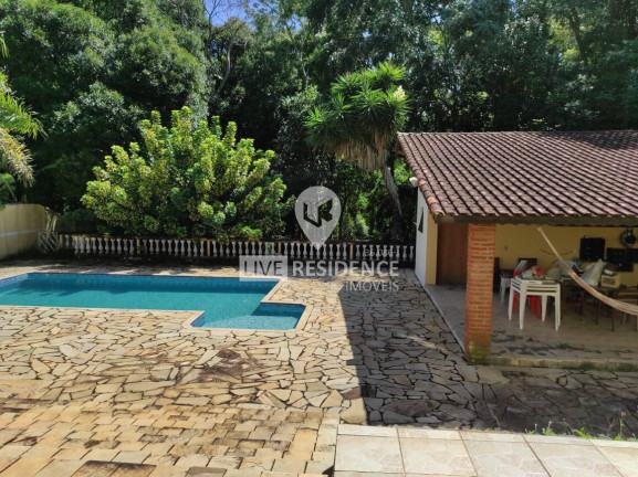 Imagem Casa com 4 Quartos à Venda, 453 m² em Parque Da Fazenda - Itatiba Imagem Casa com 4 Quartos à Venda, 453 m² em Parque Da Fazenda - Itatiba