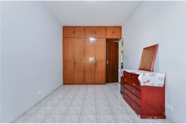 Imagem Apartamento com 2 Quartos à Venda, 65 m² em Liberdade - São Paulo Imagem Apartamento com 2 Quartos à Venda, 65 m² em Liberdade - São Paulo