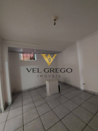 Imagem Casa com 3 Quartos à Venda, 214 m² em Paulicéia - São Bernardo Do Campo