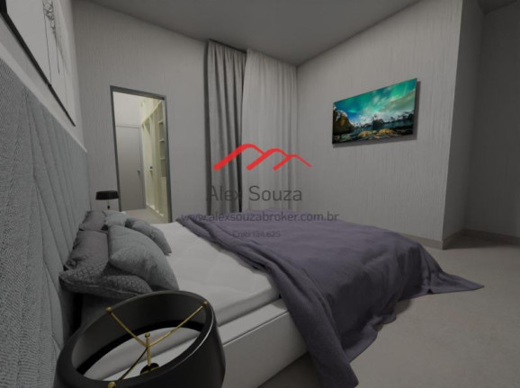 Imagem Casa com 3 Quartos à Venda, 140 m² em São Bento - Paulínia Imagem Casa com 3 Quartos à Venda, 140 m² em São Bento - Paulínia