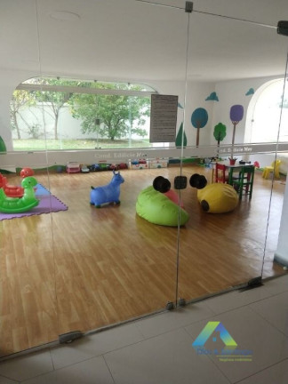 Imagem Apartamento com 2 Quartos à Venda, 46 m² em Vila Guarani (z Sul) - São Paulo Imagem Apartamento com 2 Quartos à Venda, 46 m² em Vila Guarani (z Sul) - São Paulo