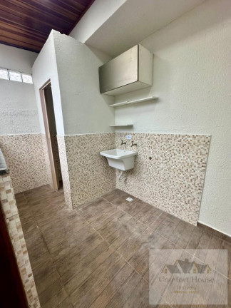 Imagem Cobertura com 2 Quartos à Venda, 74 m² em Jardim Santo André - Santo André Imagem Cobertura com 2 Quartos à Venda, 74 m² em Jardim Santo André - Santo André