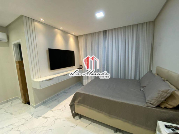 Imagem Casa com 3 Quartos à Venda, 240 m² em Parque 10 De Novembro - Manaus