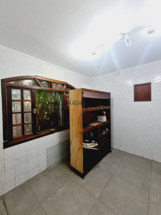 Imagem Casa com 2 Quartos à Venda,  em Vila Mascote - São Paulo